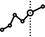 <a href="https://www.flaticon.com/free-icons/line-graphic" title="line graphic icons">Line graphic i
