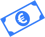 kvapukas kaina