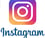 Encuentra nuestro Instagram...