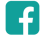 Facebook @Sixth Station