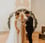ceremonie de mariage France et etranger