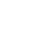 white facebook icon