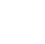 Flèche