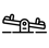 icone jeu d'enfant