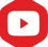Winter Joy Non Woven Bag Youtube
