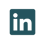 Logo Linkedin