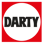 logo darty
