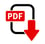 Descargar archivo PDF
