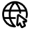 Ir a vínculo web