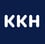 KKH Logo