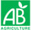 agriculture biologique Amboise closerie de chanteloup