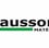 Logo de Chausson, distributeur de matériaux de construction