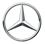mercedes mechanic logo