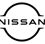 nissan mechanic logo