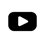 alt= Watch Youtube black icon n2