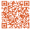 qr code stuffed peppers