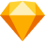 sketch logo