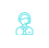 Asesoría-personalizada-para-mascotas