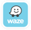 ics-waze