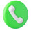 ntre em contato com a Madeireira São Miguel, contato https://wa.link/y3b4fjl pelo WhatsApp, 