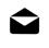 Message et contact pour Hypnothérapeute, EMDR, PNL, magnétiseur, bilan de compétences à Lyon 6