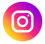 Blossom College Instagram
