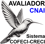 Profissional Certificado CNAI