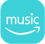 Amazon Music