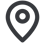 Logo de Ubicación