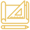 Aménagement et décoration