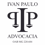Ivan Paulo Advocacia