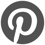 lien Pinterest Romain Daniel inframe photographie