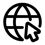 Ir a vínculo web