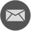Senden Sie eine Email