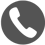 Telefon Symbol