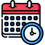 a calendar calendar calendar calendar calendar calendar calendar