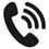 Call us now 