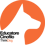 eleducane_logo_thinkdog_educatore_cinofilo