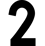 Deux