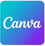 Canva