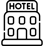Otelleri