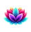 Lotus Association Unis Vers Soi