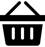 Categoria Alimentação