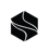 Metateam logotipas
