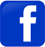 facebook icon