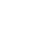 Checklist