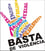 Logo basta ya de violencia