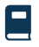 Burnout Recovery Workbook icon