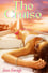 Book cover: The Cruise by Jess Savage