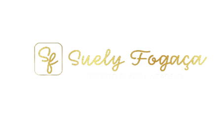 Suely fogaça logo